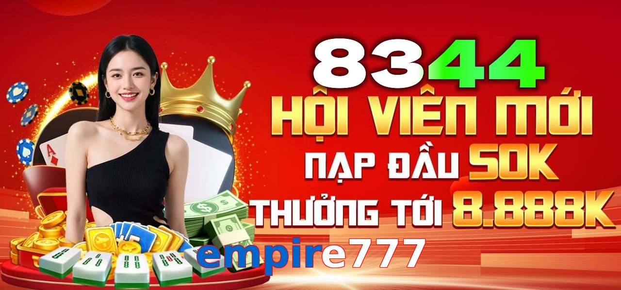 empire777