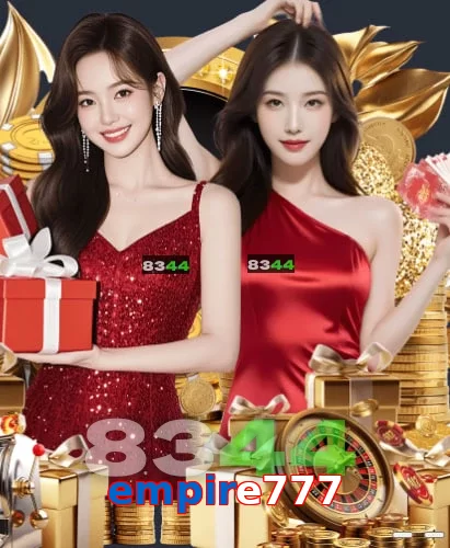 empire777