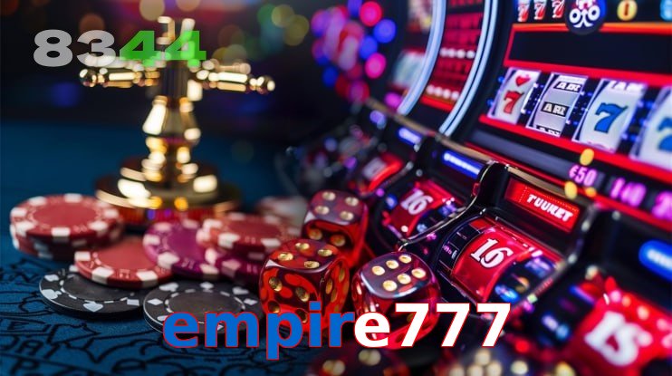 empire777