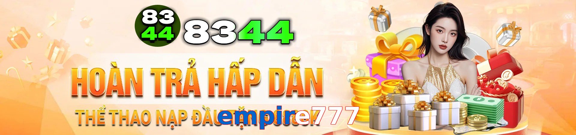 empire777