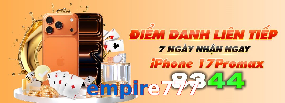 empire777