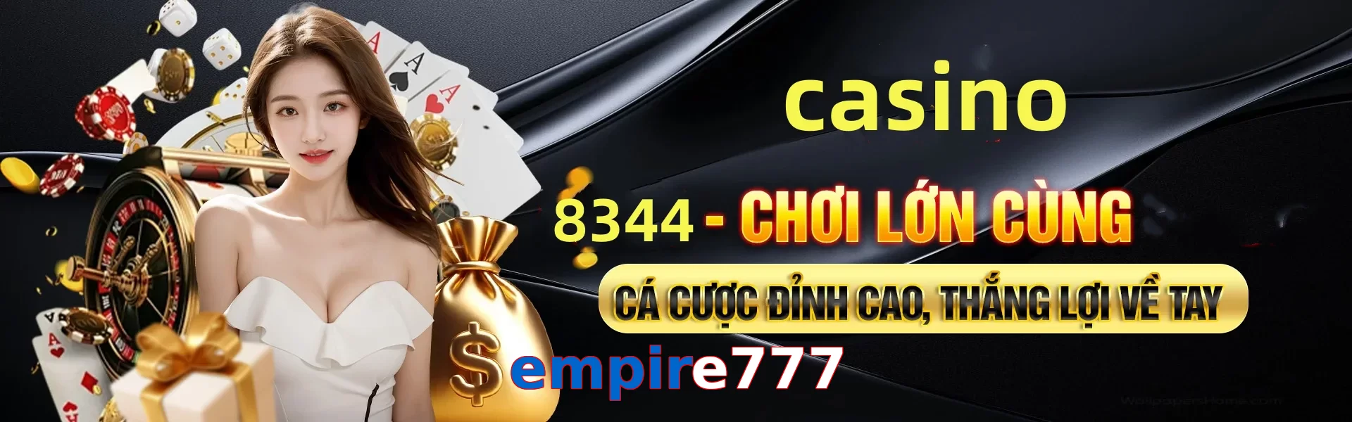 empire777