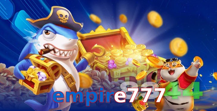 empire777