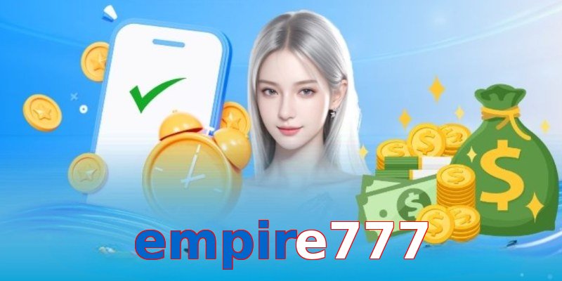 empire777