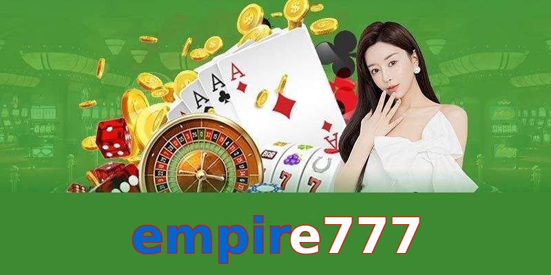 empire777